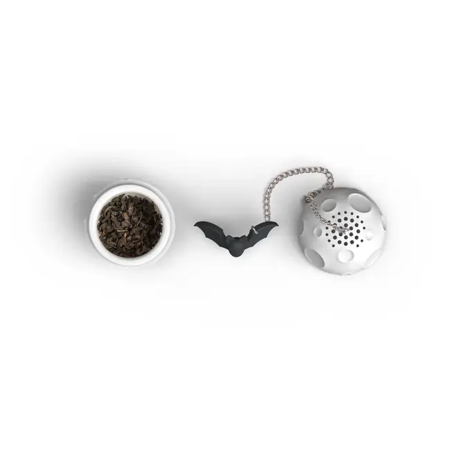 Ototo - Thee-infuser Moonlit