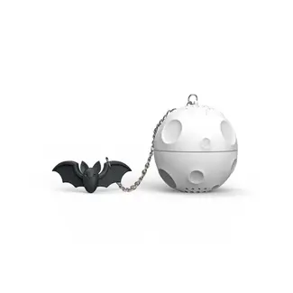 Winkee Thee-infuser Moonlit