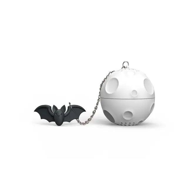 Ototo - Thee-infuser Moonlit