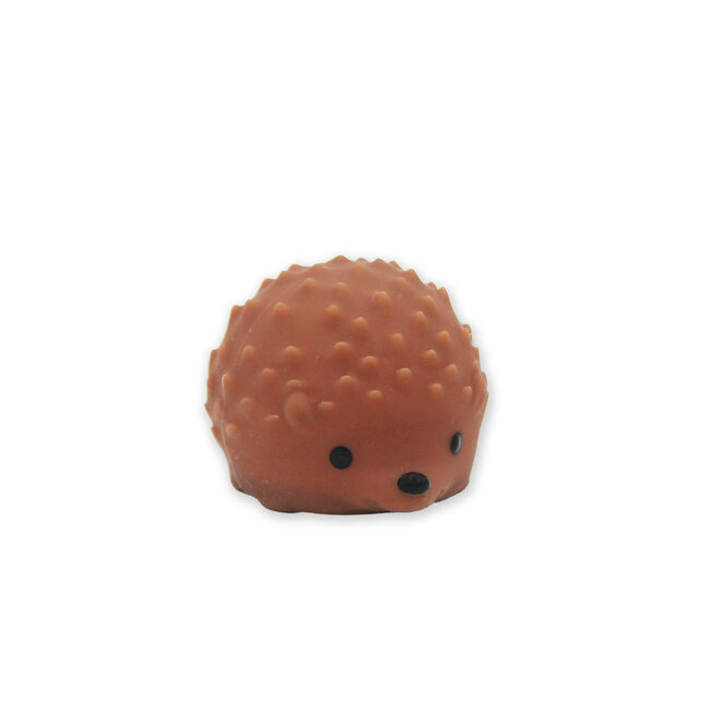 Winkee - Mini Night Light Hedgehog
