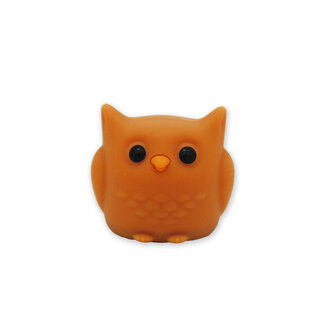 Winkee Mini Night Light Owl