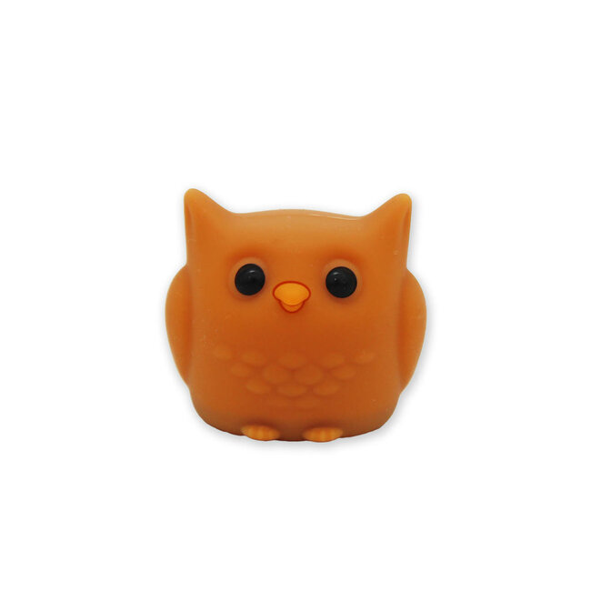 Winkee - Mini Night Light Owl
