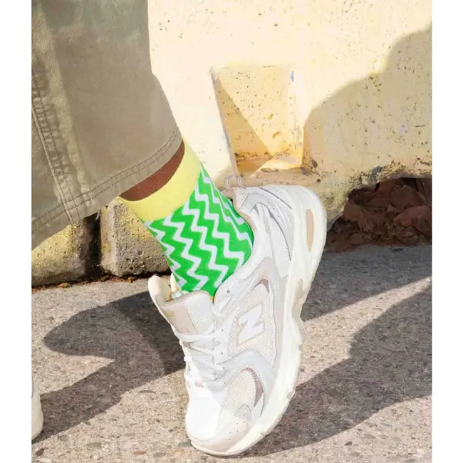 Eat My Socks - Sokken Instant Ramen