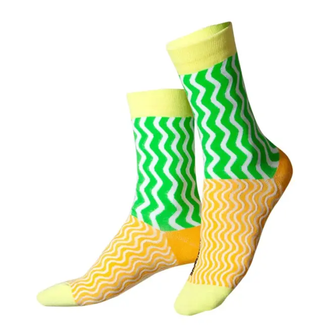 Eat My Socks - Sokken Instant Ramen