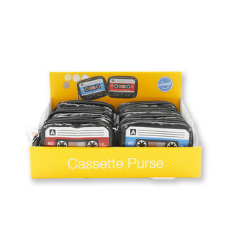 Winkee Geldbörse Kassette Winkee Geldbörse Kassette