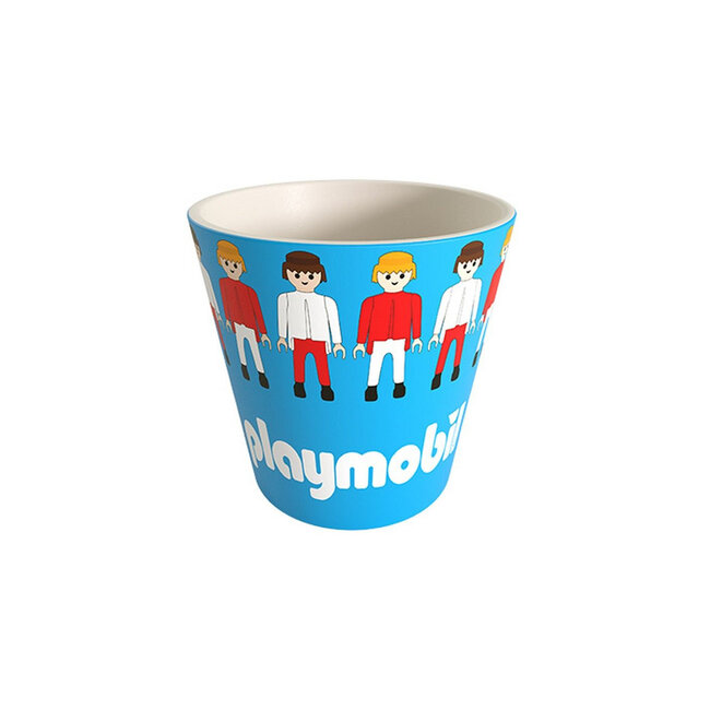 Quy Cup Espressobeker Playmobil 1 - Classic