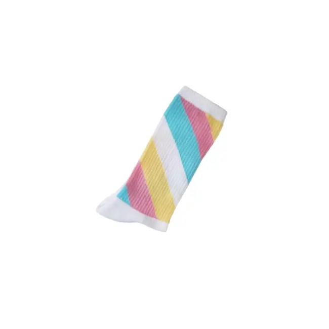 Pegada Socks - Chaussettes de Sport Marshmallow
