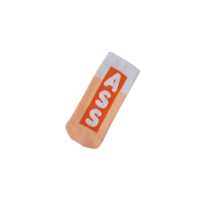 Pegada Socks - Chaussettes de Sport Good Ass