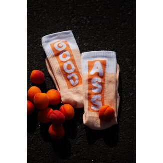 Pegada Socks Socks Good Ass