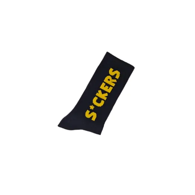Pegada Socks - Chaussettes de Sport Mother S*ckers