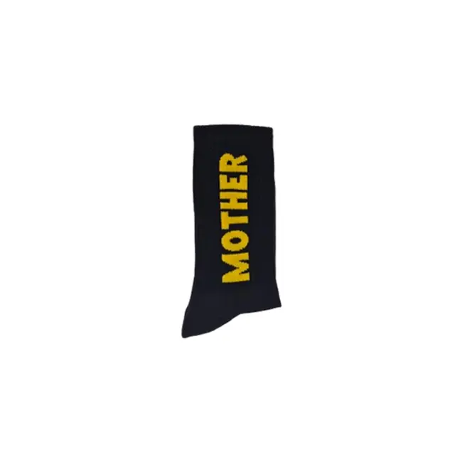 Pegada Socks - Sports Socks Mother S*ckers