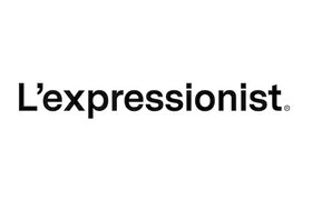 L'expressionist