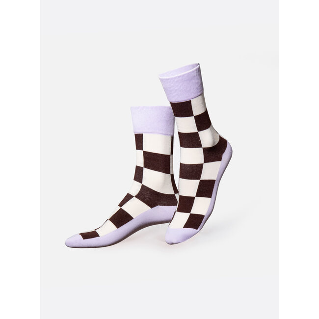 Eat My Socks - Sokken Cola