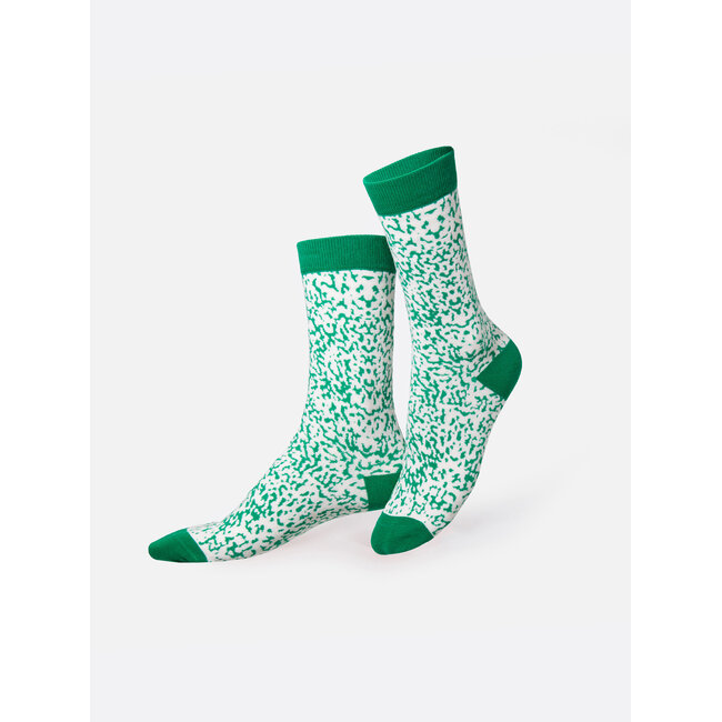 Eat My Socks - Socken Bier