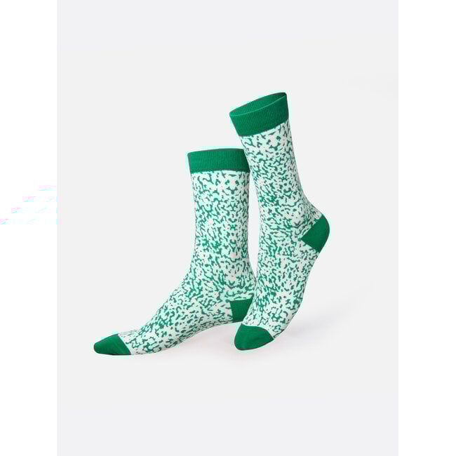 Eat My Socks - Sokken Bier