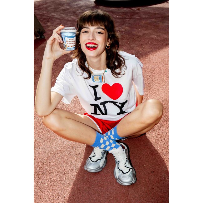 Eat My Socks - Socken We Are Happy To Serve You