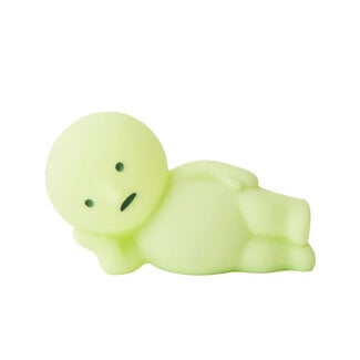 SMISKI Smiski Touch Lamp Vol. 2