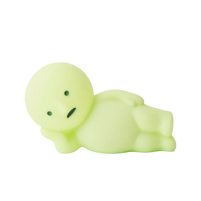 SMISKI Smiski Touch Lamp Vol. 2