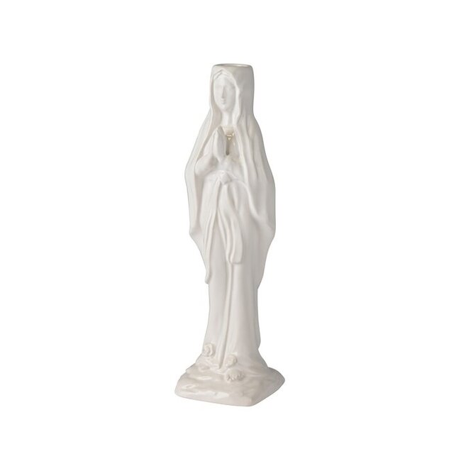 GiftCompany Kaarshouder Madonna - wit