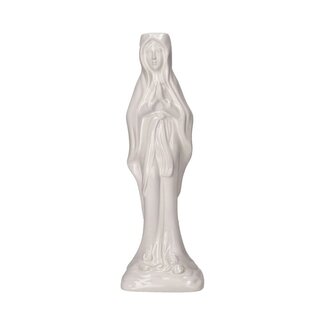 GiftCompany Vaas Madonna - wit GiftCompany Vaas Madonna - wit