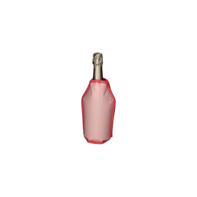 GiftCompany - Wine Cooling Sleeve Froid - Wine Bottle Motif