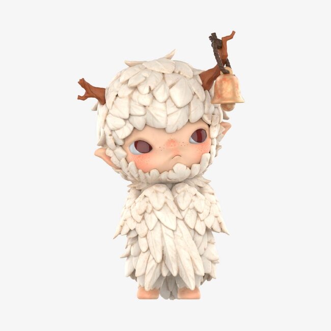 Hirono Shelter Series