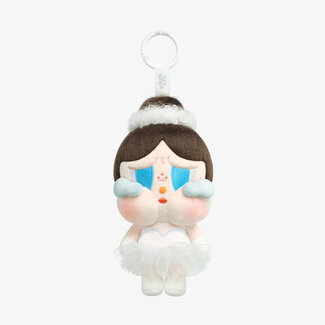 CRYBABY Shiny Shiny Pluche Hanger