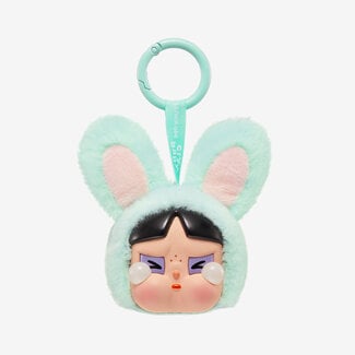 CRYBABY x Powerpuff Girls Mystery Bag Charm