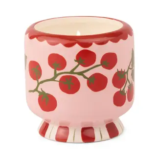 Paddywax Duftkerze A Dopo Tomato Vine (fresh)