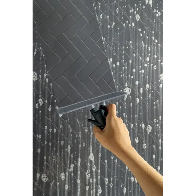 Ototo - Squeegee Chill Cat