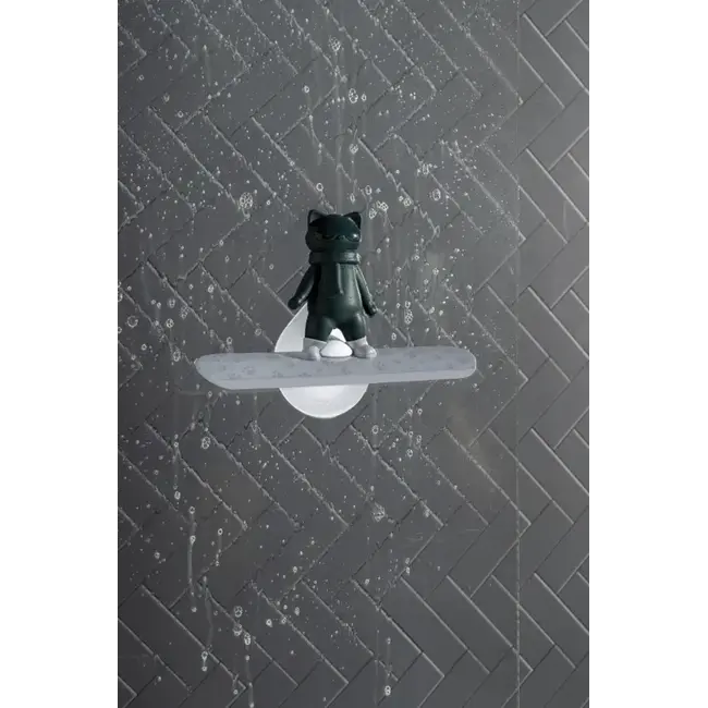 Ototo - Squeegee Chill Cat