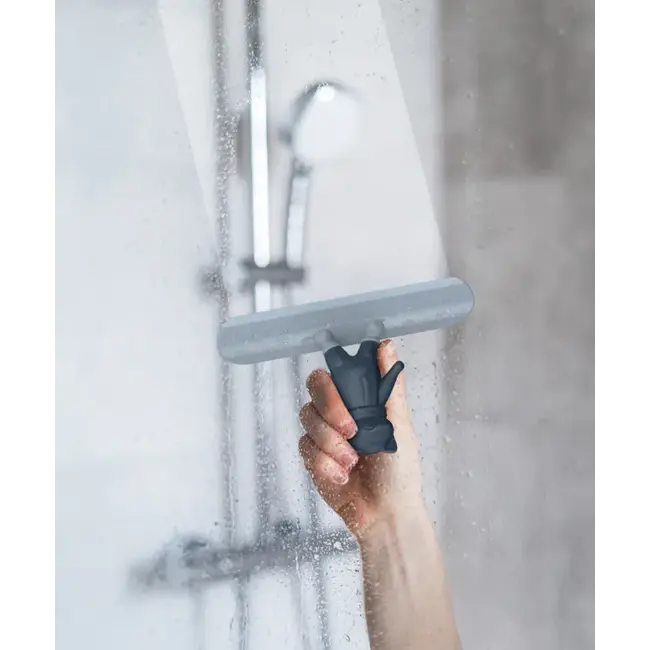 Ototo - Raclette à Vitres Chill Cat