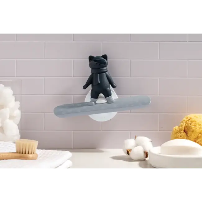 Ototo - Squeegee Chill Cat