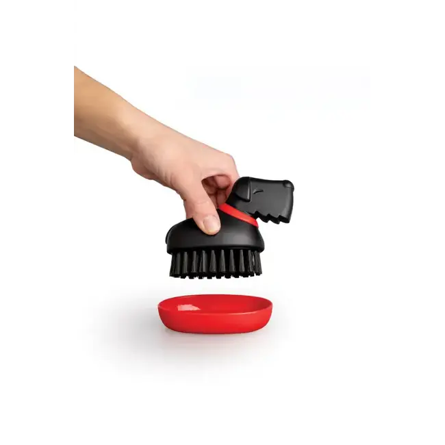 Ototo - Brosse à Vaisselle Oscar