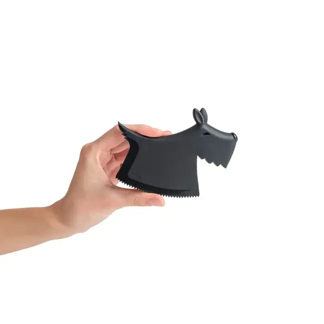 Ototo - Möbelbürste Scruffy - Haarentferner