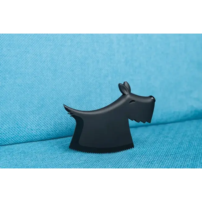 Ototo - Furniture Brush Scruffy - Pet Hair Remover