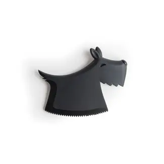 Ototo Brosse à Meubles Scruffy