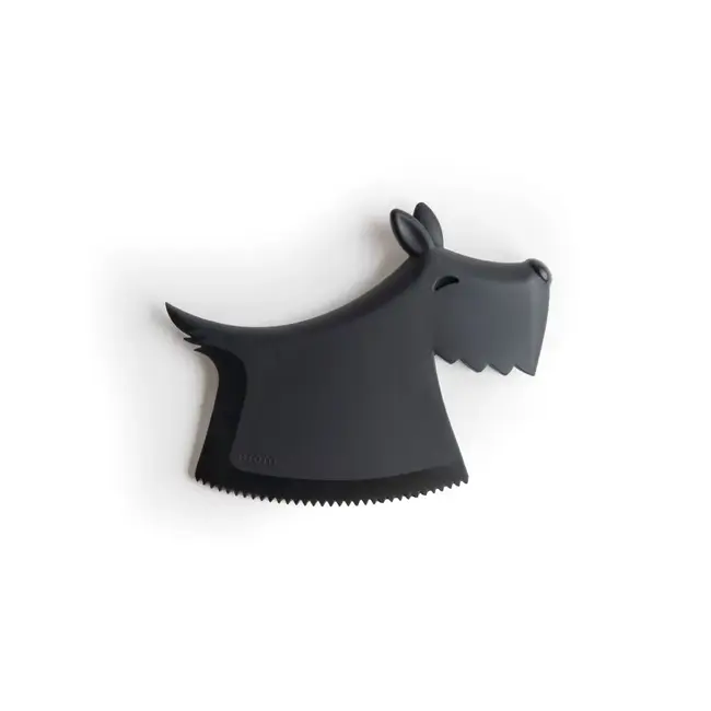 Ototo Brosse à Meubles Scruffy