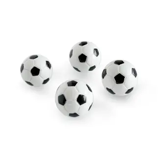 Trendform Magneten Voetbal