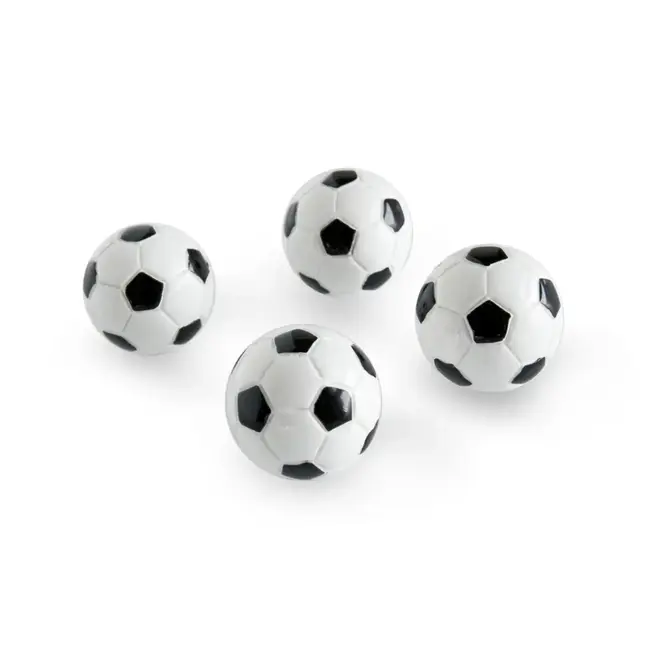 Trendform - Magnete Fußball - 4er-Set
