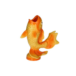 GiftCompany Vaas Koi Vis - small