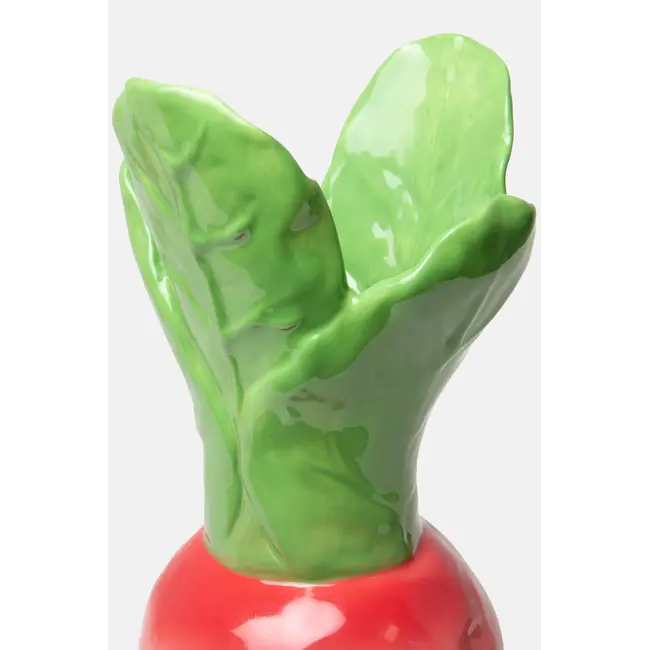 DOIY - Vase Radish