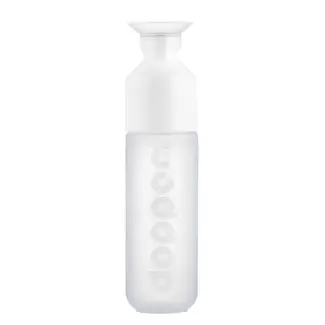 Dopper Bouteille à Eau Dopper Original - transparent