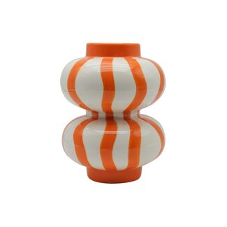 Que Rico Vaas Augustino - Rayas Bailarinas