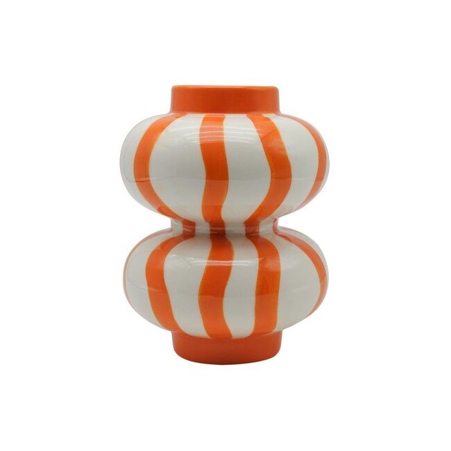 Que Rico - Vaas Augustino - Rayas Bailarinas