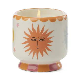 Paddywax Geurkaars A Dopo Sun (sweet)