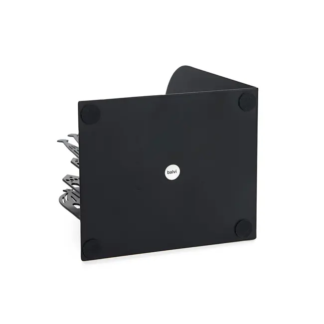 Balvi - Serre-livres Barcelone - Sagrada Familia