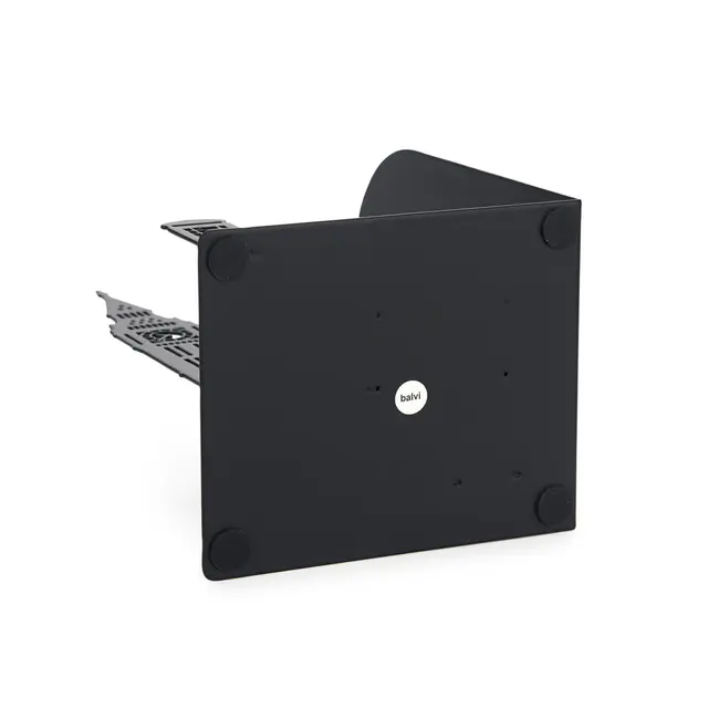 Balvi - Bookend London