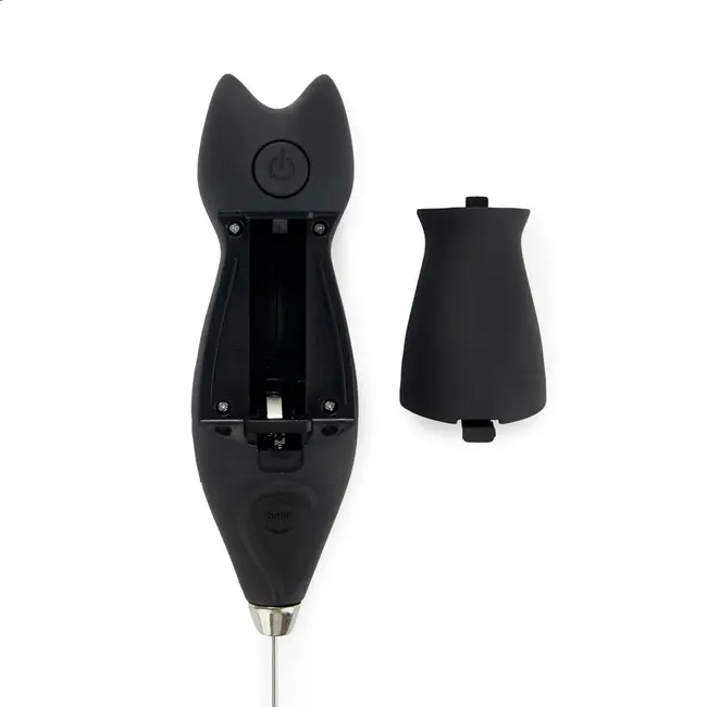 Balvi - Milk Frother Meow