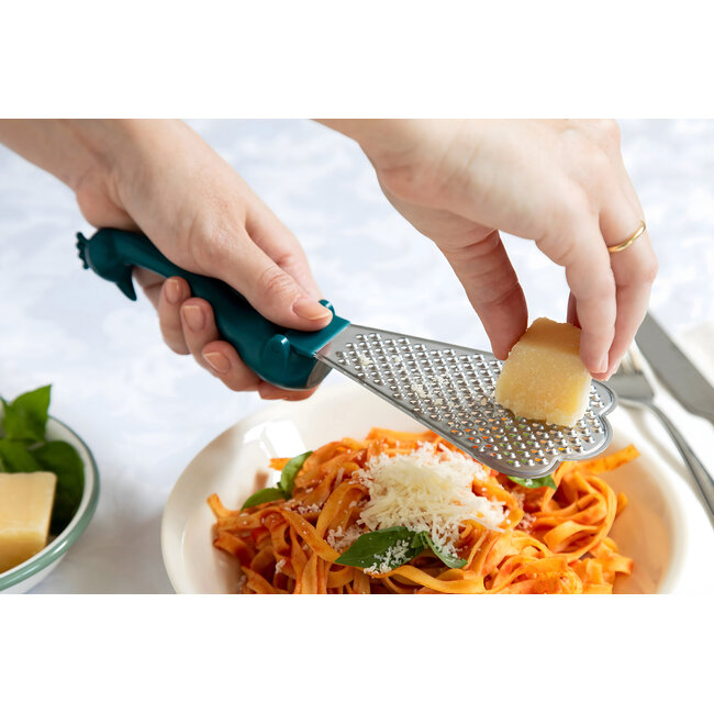 Peleg Design - Grater Grato